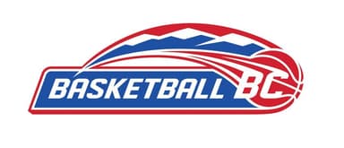 Basketball BC