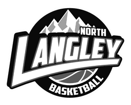 NLBA logo